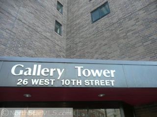 Casa Reposeída - Listado 100052688