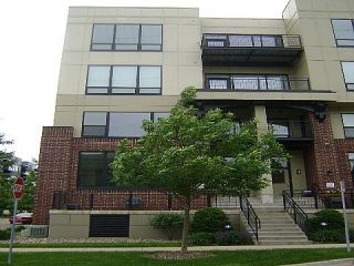 Casa Reposeída - Listado 100132703