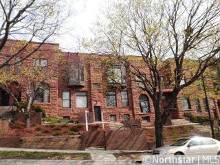 Casa Reposeída - Listado 100145521