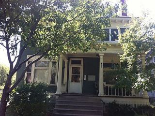 Casa Reposeída - Listado 100153179