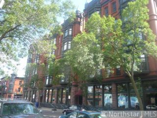 Casa Reposeída - Listado 100162658