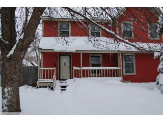 Casa Reposeída - Listado 100052255