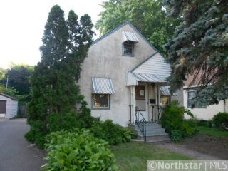 Casa Reposeída - Listado 100108108