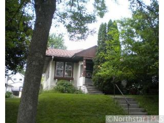 Casa Reposeída - Listado 100094217