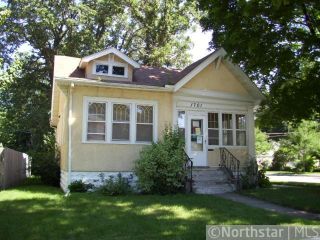 Casa Reposeída - Listado 100192547