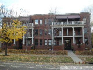 Casa Reposeída - Listado 100204028