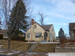 Casa Reposeída - Listado 100246134