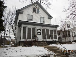 Casa Reposeída - Listado 100008180