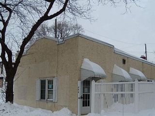 Casa Reposeída - Listado 100008181