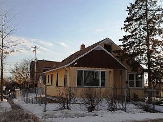 Casa Reposeída - Listado 100008192