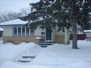 Casa Reposeída - Listado 100008197