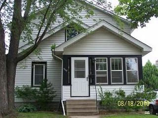 Casa Reposeída - Listado 100008199