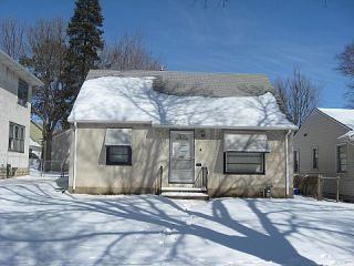 Casa Reposeída - Listado 100019881