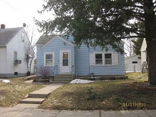 Casa Reposeída - Listado 100019882