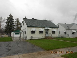 Casa Reposeída - Listado 100023809