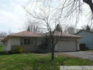 Casa Reposeída - Listado 100052034