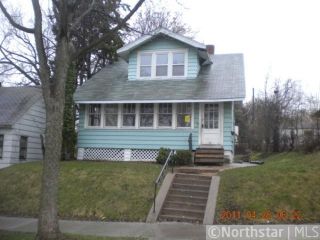 Casa Reposeída - Listado 100052045