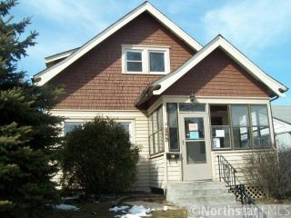 Casa Reposeída - Listado 100052092