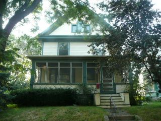 Casa Reposeída - Listado 100052178