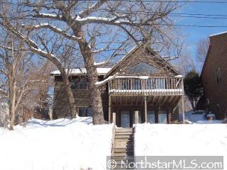 Casa Reposeída - Listado 100052205