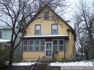 Casa Reposeída - Listado 100052312