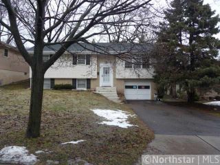 Casa Reposeída - Listado 100052400