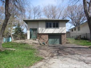 Casa Reposeída - Listado 100052651