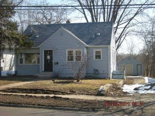 Casa Reposeída - Listado 100052689