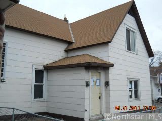 Casa Reposeída - Listado 100052732