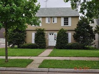 Casa Reposeída - Listado 100071140