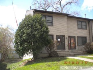 Casa Reposeída - Listado 100082144