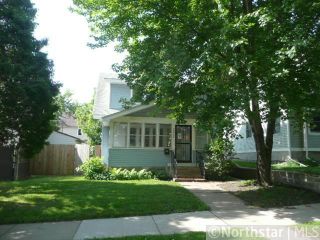 Casa Reposeída - Listado 100094275