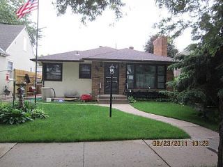 Casa Reposeída - Listado 100117460