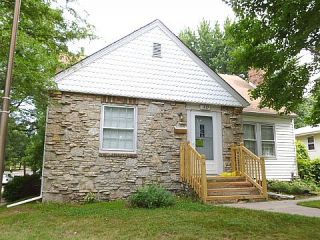 Casa Reposeída - Listado 100117461