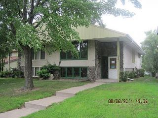 Casa Reposeída - Listado 100128236