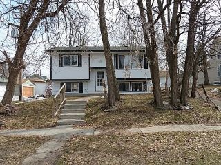 Casa Reposeída - Listado 100128237