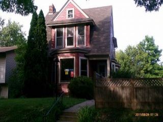 Casa Reposeída - Listado 100136538