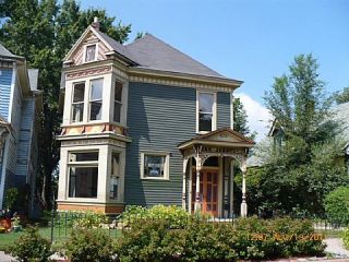 Casa Reposeída - Listado 100136539