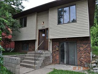 Casa Reposeída - Listado 100138707