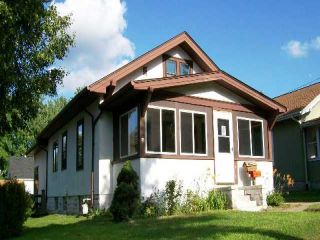 Casa Reposeída - Listado 100145500