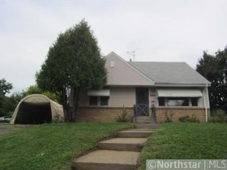 Casa Reposeída - Listado 100145532