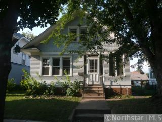 Casa Reposeída - Listado 100145561