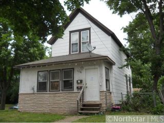 Casa Reposeída - Listado 100145603