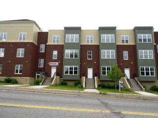 Casa Reposeída - Listado 100145630