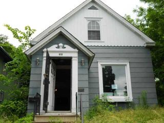 Casa Reposeída - Listado 100145682