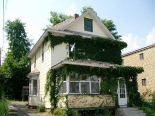 Casa Reposeída - Listado 100145746