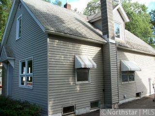 Casa Reposeída - Listado 100145779