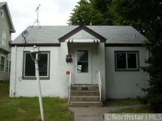 Casa Reposeída - Listado 100145785