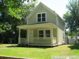 Casa Reposeída - Listado 100145790