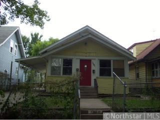 Casa Reposeída - Listado 100145830